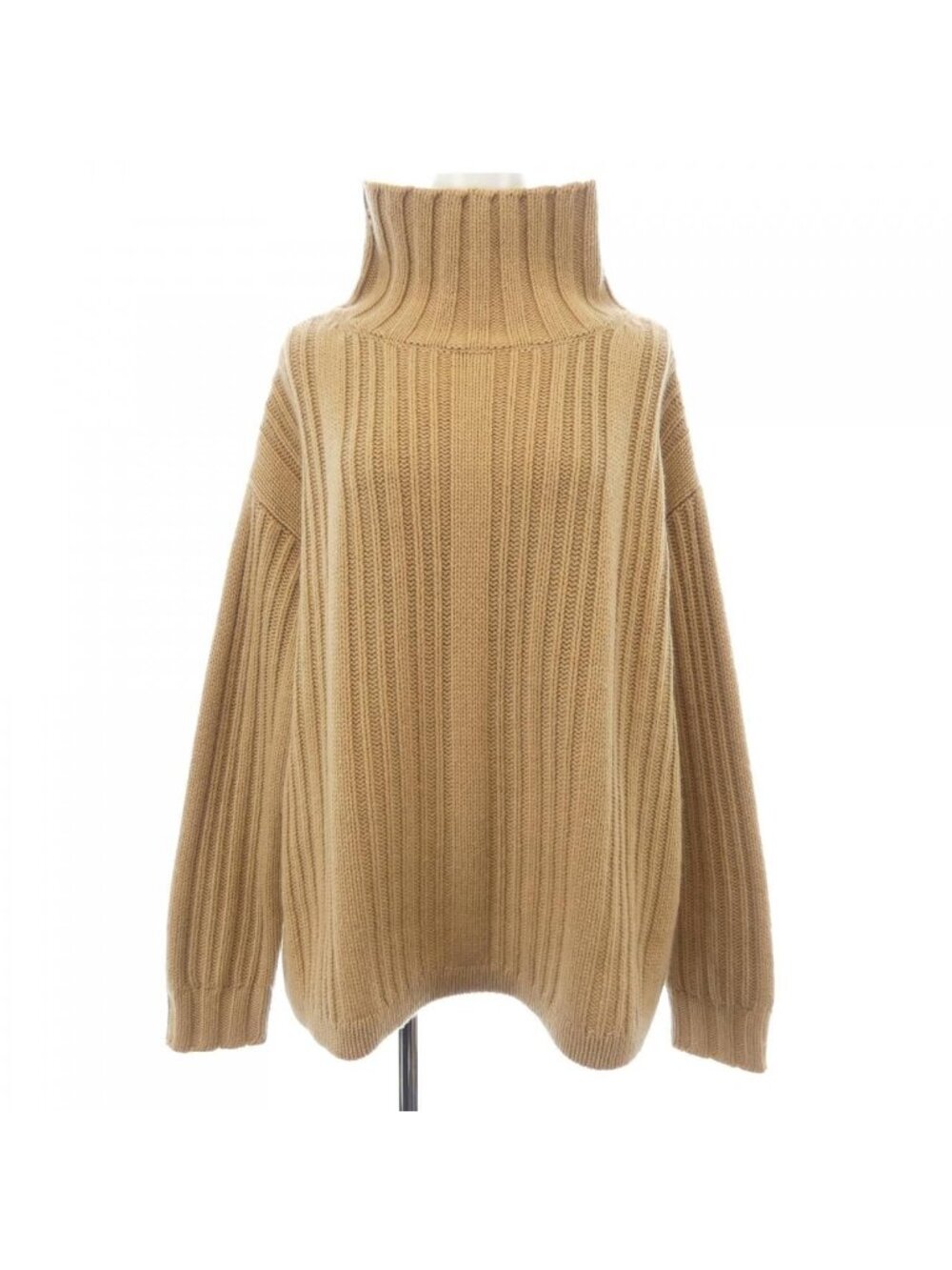 Max Mara Knit Sweater
